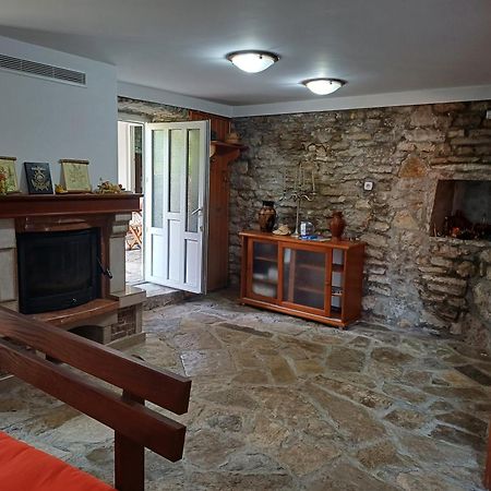 Guest House Maza Kotor Kültér fotó